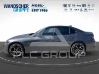 2024 Alfa Romeo Giulia
