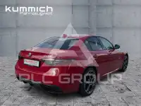2024 Alfa Romeo Giulia