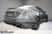 2024 Alfa Romeo Giulia