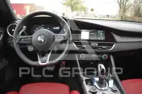2024 Alfa Romeo Giulia