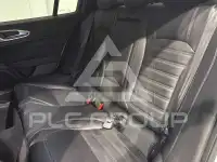 2024 Alfa Romeo Giulia