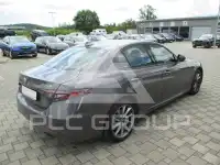 2024 Alfa Romeo Giulia