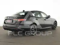 2024 Alfa Romeo Giulia