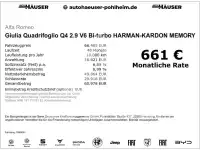 2024 Alfa Romeo Giulia