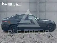 2024 Alfa Romeo Giulia