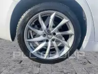 2024 Alfa Romeo Giulia