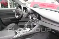 2024 Alfa Romeo Giulia
