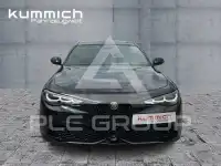 2024 Alfa Romeo Giulia