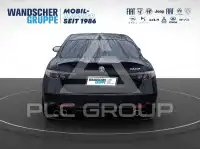 2024 Alfa Romeo Giulia