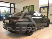 2024 Alfa Romeo Giulia