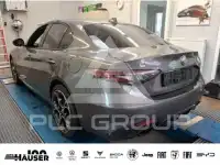 2024 Alfa Romeo Giulia