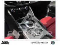 2024 Alfa Romeo Giulia