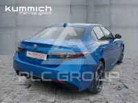 2024 Alfa Romeo Giulia