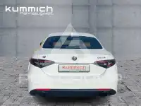 2024 Alfa Romeo Giulia
