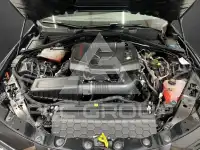 2024 Alfa Romeo Giulia