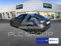 2024 Alfa Romeo Giulia