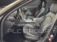 2024 Alfa Romeo Giulia