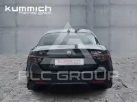 2024 Alfa Romeo Giulia