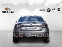2024 Alfa Romeo Giulia