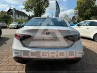 2024 Alfa Romeo Giulia