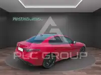 2024 Alfa Romeo Giulia