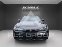 2024 Alfa Romeo Giulia