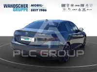 2024 Alfa Romeo Giulia