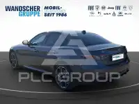2024 Alfa Romeo Giulia