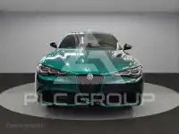 2024 Alfa Romeo Giulia