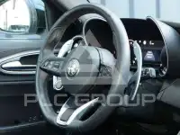 2024 Alfa Romeo Giulia