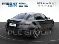 2024 Alfa Romeo Giulia