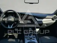 2024 Alfa Romeo Giulia