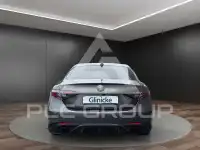 2024 Alfa Romeo Giulia