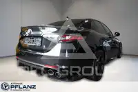 2024 Alfa Romeo Giulia