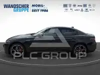 2024 Alfa Romeo Giulia