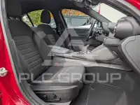 2024 Alfa Romeo Giulia