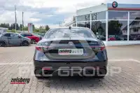 2024 Alfa Romeo Giulia