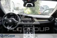 2024 Alfa Romeo Giulia