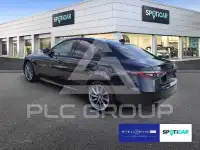 2024 Alfa Romeo Giulia
