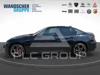 2024 Alfa Romeo Giulia