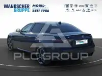 2024 Alfa Romeo Giulia