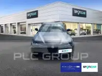 2024 Alfa Romeo Giulia