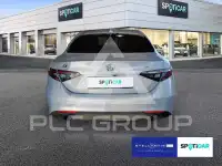 2024 Alfa Romeo Giulia