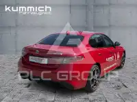 2024 Alfa Romeo Giulia