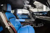 2024 Rolls Royce Spectre