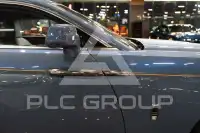 2024 Rolls Royce Spectre