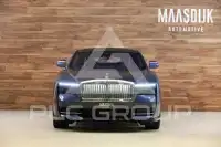 2024 Rolls Royce Spectre