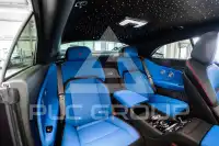 2024 Rolls Royce Spectre
