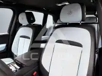2024 Rolls Royce Cullinan