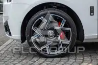 2024 Rolls Royce Cullinan